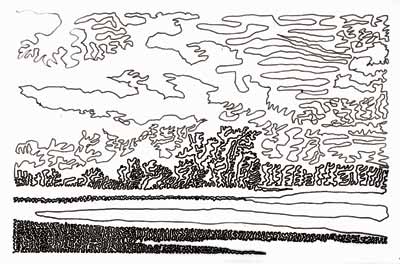 Sauvie Island