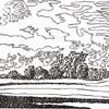 Sauvie Island